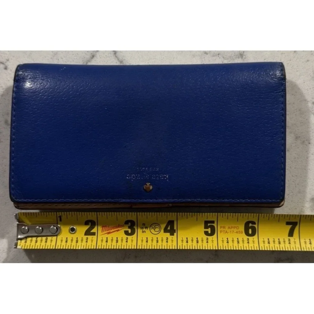 kate spade new york note exterior